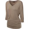 Wt1036_taupe