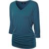 Wt1036_teal