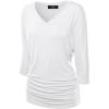 Wt1036_white
