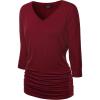 Wt1036_wine