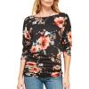 Wt822_black_floral