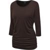 Wt822_brown