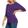 Wt822_dark_purple