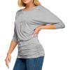 Wt822_heather_grey