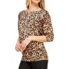 Wt822_leopard