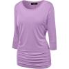 Wt822_lilac