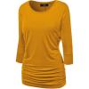 Wt822_mustard