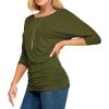Wt822_olive