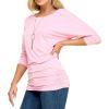 Wt822_pink