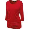 Wt822_red