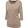 Wt822_taupe