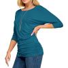 Wt822_teal