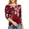 Wt822_wine_floral