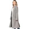 Wsk2331_grey