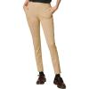 Wb2334_beige