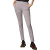 Wb2334_light_grey