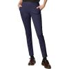 Wb2334_navy