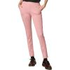 Wb2334_pink