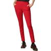 Wb2334_red