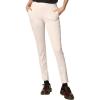 Wb2334_white