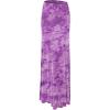 Wb1058_purple