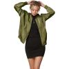 Wjc2157_army_green