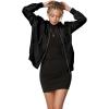 Wjc2157_black