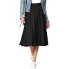 Wb2371_black