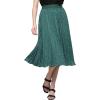 Wb2371_green_polka
