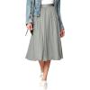 Wb2371_grey