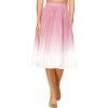 Wb2371_mauve_ombre