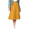 Wb2371_mustard