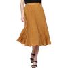 Wb2371_mustard_polka