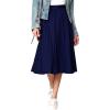 Wb2371_navy