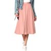 Wb2371_pink