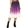 Wb2371_purple_ombre