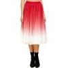 Wb2371_red_ombre