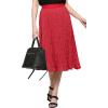 Wb2371_red_polka