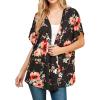 Wsk1310_black_floral