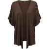 Wsk1310_brown