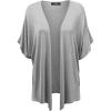 Wsk1310_heather_grey