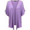 Wsk1310_lilac
