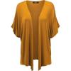 Wsk1310_mustard
