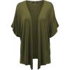 Wsk1310_olive