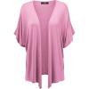 Wsk1310_pink