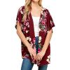 Wsk1310_wine_floral
