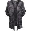 Wsk2385_black
