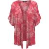 Wsk2385_coral