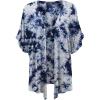 Wsk2385_white_navy