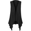 Wsk1071_black